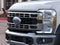 2026 Ford Chassis Cab F-550® XL