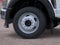 2026 Ford Chassis Cab F-550® XL