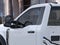 2026 Ford Chassis Cab F-550® XL