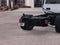 2026 Ford Chassis Cab F-550® XL