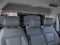 2026 Ford Chassis Cab F-550® XL