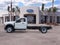 2026 Ford Chassis Cab F-550® XL