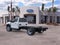 2026 Ford Chassis Cab F-550® XL