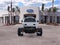 2026 Ford Chassis Cab F-550® XL