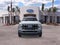 2026 Ford Chassis Cab F-550® XL