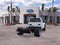 2026 Ford Chassis Cab F-550® XL