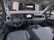 2026 Ford Chassis Cab F-550® XL