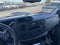 2025 Ford E-Series Cutaway E-350 SRW 138" WB