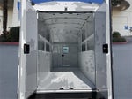 2025 Ford E-Series Cutaway E-350 SRW 138" WB