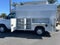 2025 Ford E-Series Cutaway E-350 SRW 138" WB
