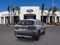 2025 Ford Escape Plug-in Hybrid
