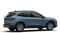 2025 Ford Escape Active™