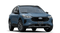 2025 Ford Escape Active™