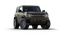 2025 Ford Bronco Badlands®