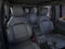 2026 Ford Bronco OUTER BANKS 4DR