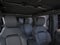 2026 Ford Bronco OUTER BANKS 4DR