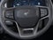 2026 Ford Bronco OUTER BANKS 4DR