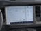 2026 Ford Bronco OUTER BANKS 4DR