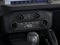 2026 Ford Bronco OUTER BANKS 4DR