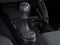 2026 Ford Bronco OUTER BANKS 4DR