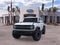 2026 Ford Bronco OUTER BANKS 4DR