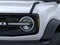 2026 Ford Bronco OUTER BANKS 4DR
