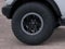 2026 Ford Bronco OUTER BANKS 4DR