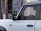 2026 Ford Bronco OUTER BANKS 4DR
