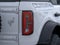2026 Ford Bronco OUTER BANKS 4DR