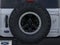2026 Ford Bronco OUTER BANKS 4DR