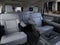 2026 Ford Expedition MAX Platinum®