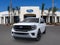 2026 Ford Expedition MAX Platinum®