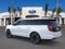 2026 Ford Expedition MAX Platinum®