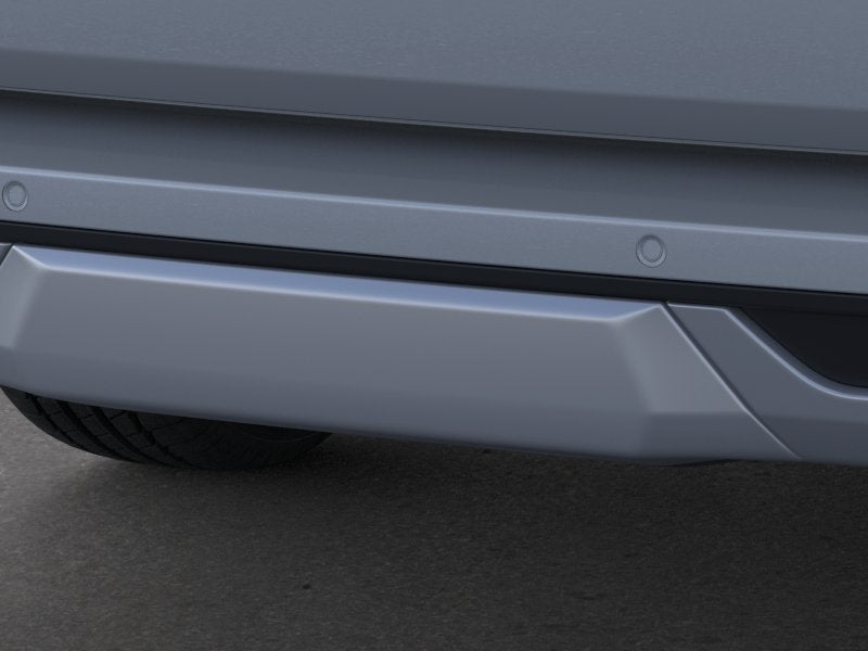 2026 Ford Expedition MAX Platinum®