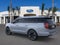2026 Ford Expedition MAX Platinum®
