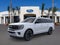 2026 Ford Expedition MAX Platinum®