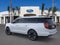 2026 Ford Expedition MAX Platinum®
