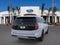 2026 Ford Expedition MAX Platinum®