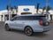 2026 Ford Expedition MAX King Ranch®