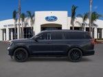 2026 Ford Expedition Platinum®