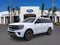 2026 Ford Expedition King Ranch®