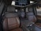 2026 Ford Expedition King Ranch®
