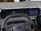 2026 Ford Expedition King Ranch®