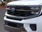 2026 Ford Expedition King Ranch®