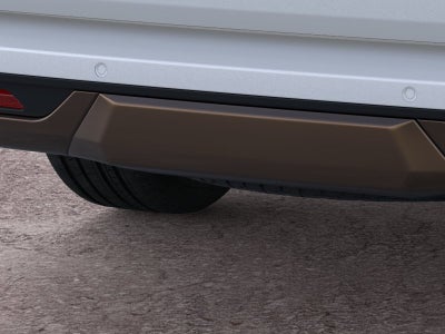 2026 Ford Expedition King Ranch®