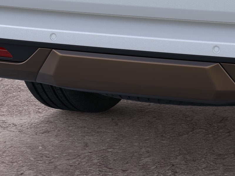 2026 Ford Expedition King Ranch®