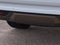 2026 Ford Expedition King Ranch®