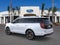 2026 Ford Expedition King Ranch®
