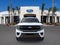 2026 Ford Expedition King Ranch®