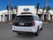 2026 Ford Expedition King Ranch®